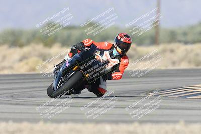 media/Nov-30-2025-TrackXperience (Sun) [[c0061d280f]]/1-Level 3/Session 3 (Turn 16)/